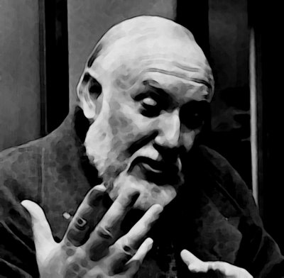 Costa da morte Uxío Novoneyra